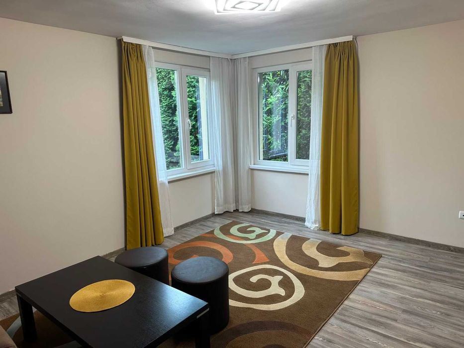 Дава се под наем Къща в София, Овча купел - 100 кв.м за 612 € - Снимка #11