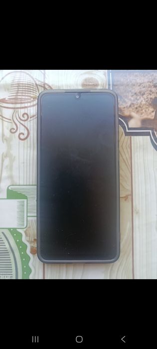 Samsung galaxy A33 128 Gb Original