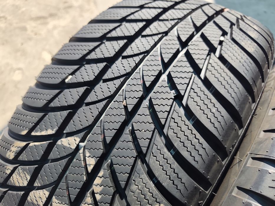 17" оригинални алуминиеви джанти за,Audi A4, A5, A6..