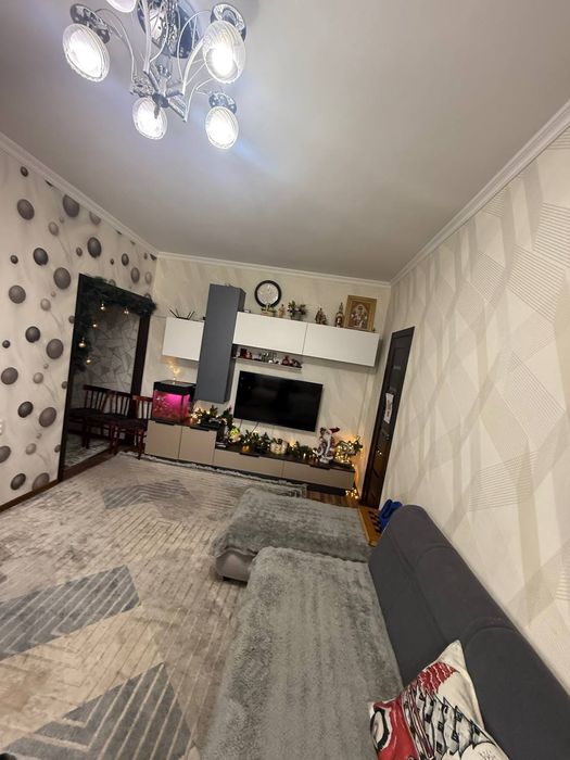 2/4/4 ТТЗ-4 балкон 2*3