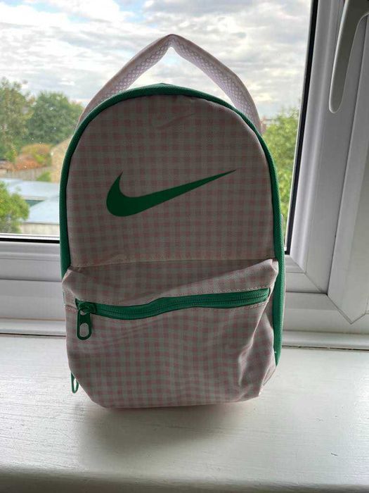 Чанта за съхранение на храна -Nike