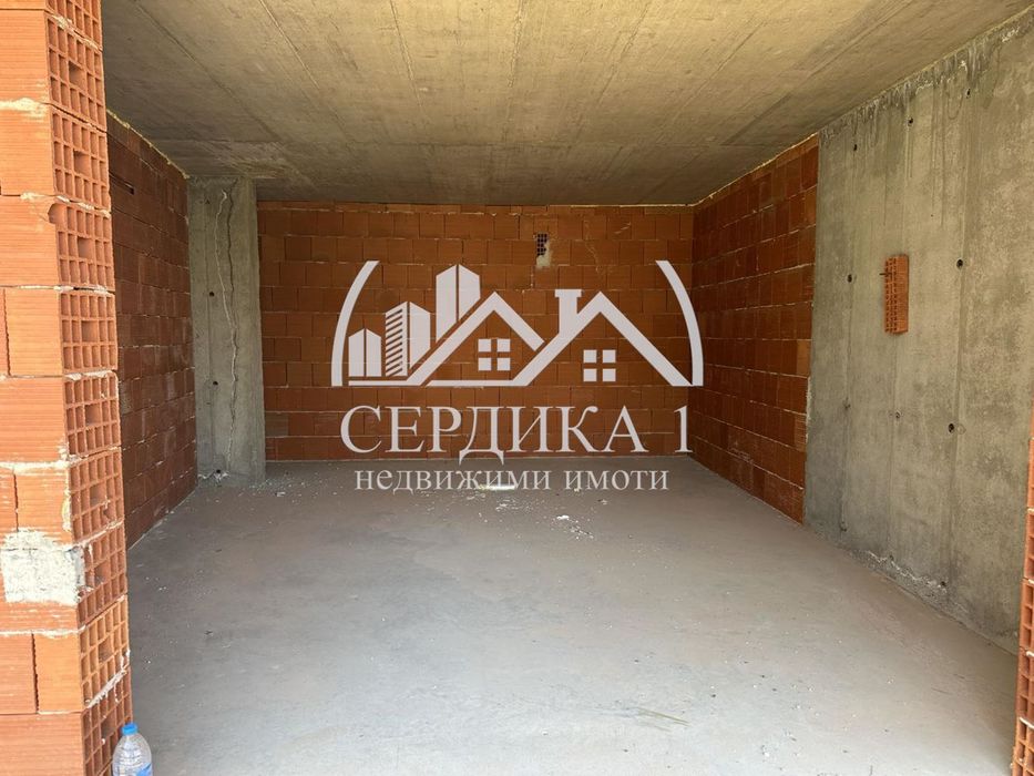 3-стаен в Благоевград-Еленово 1