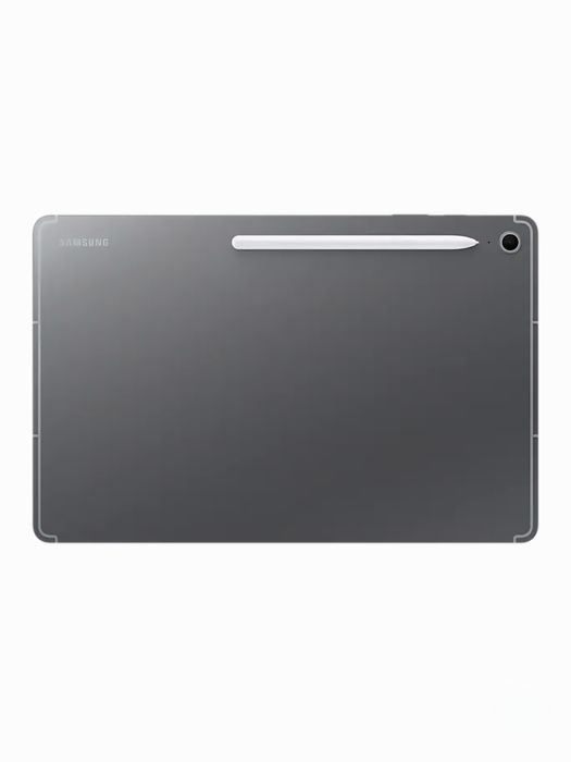 Samsung Galaxy Tab S10 FE+ 5G New Super Skidka+Garantiya+Dastavka