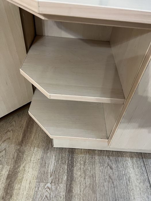 Прихожая мебель мебель