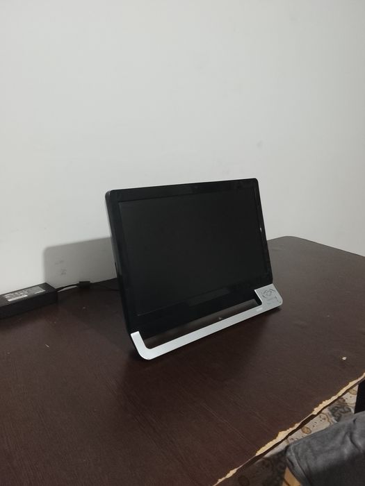 Компьютер windows 7