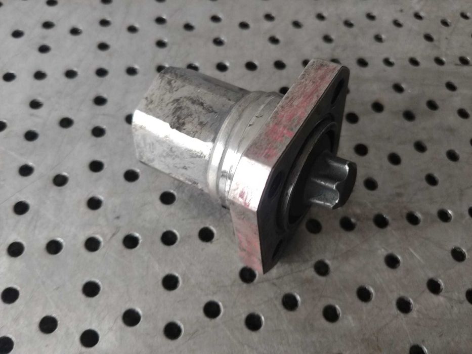 pinion vibrochen 1.3 d fiat grande punto punto 500 lancia ypsilon euro 5