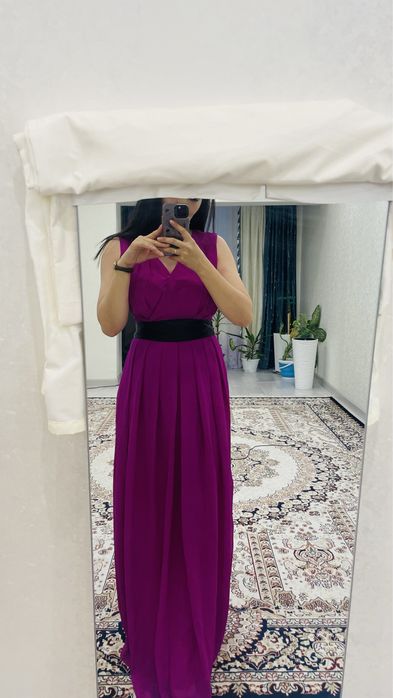 продается платья