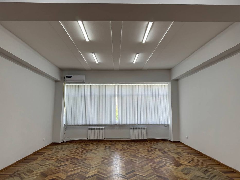 офис 16м²4й этаж Без мебели метроЧиланзарЦ квартал 35м² 80м² 3эт Юр а