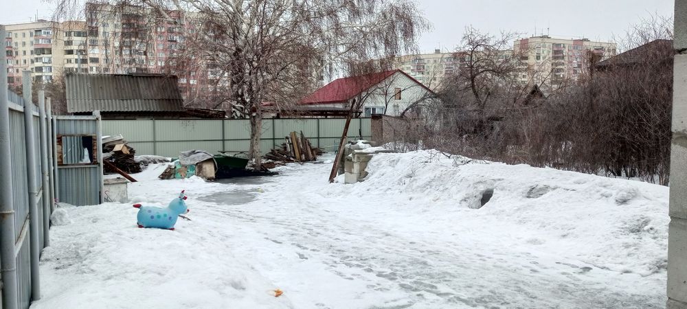 Срочно продам дом