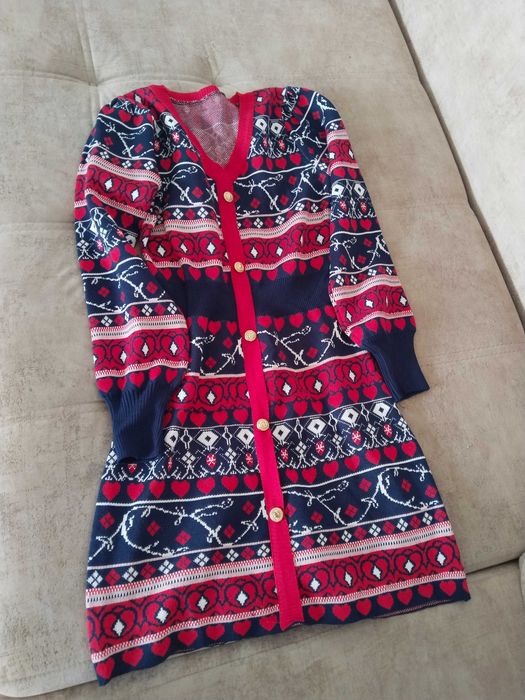Продам платья, юбки, кофта