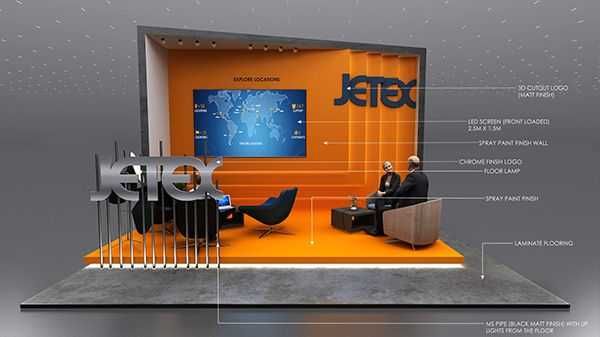 Выставочные стенды под ключ! Выставка! Стенд!