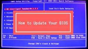 instalare Windows , office , asamblare calculatoare ,deplasare