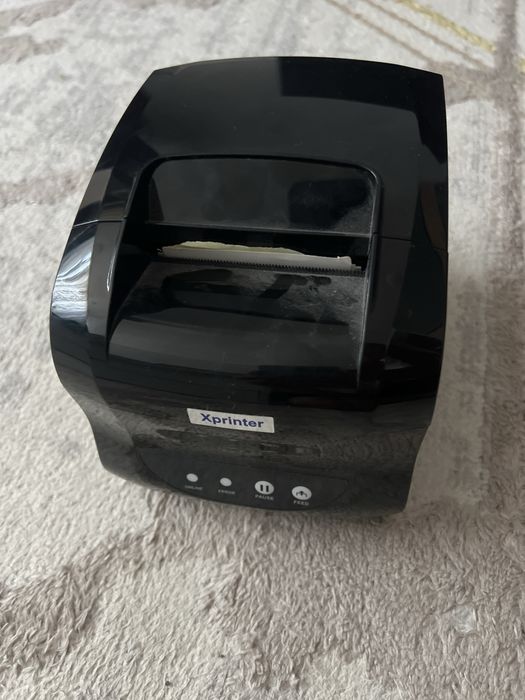 Xprinter XP-365B