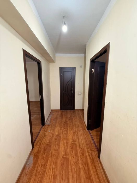 Сергели 8 худуд 2/4/7, 66 квадрат гост ремонт уй срочно сотилади