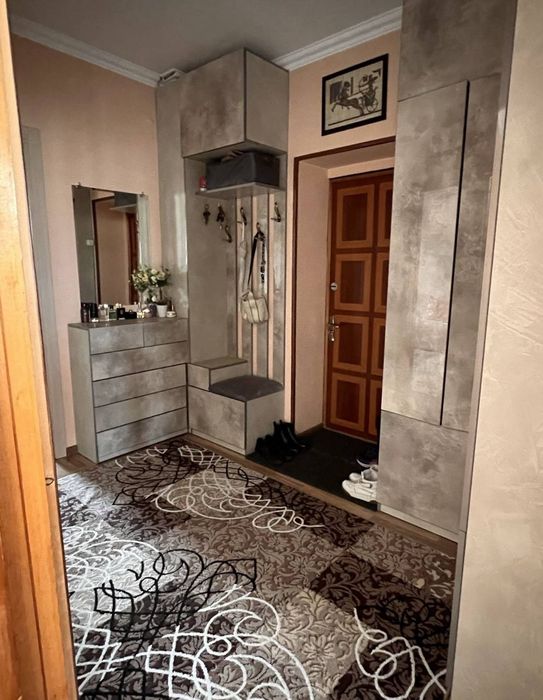 Ракат 2/4/4 77 серия