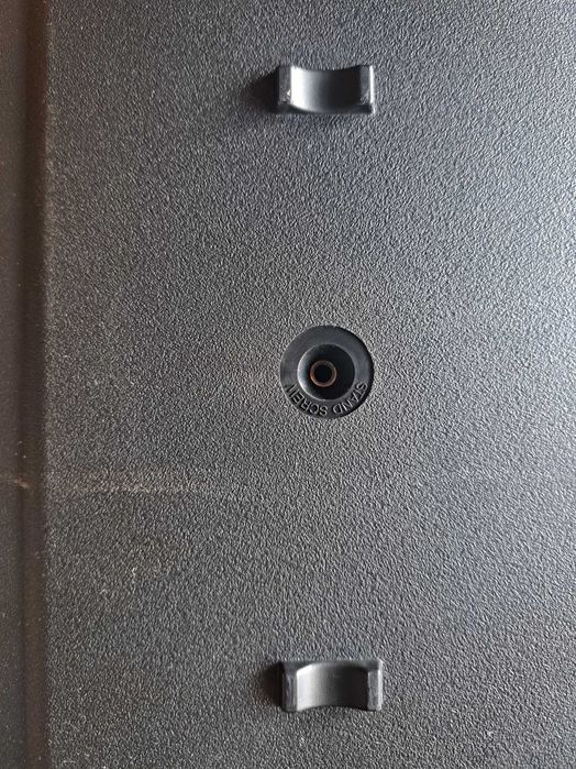 Синтезатор пиано клавир YAMAHA PSR 230 ce