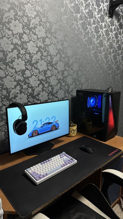 Компютер 7тттт72