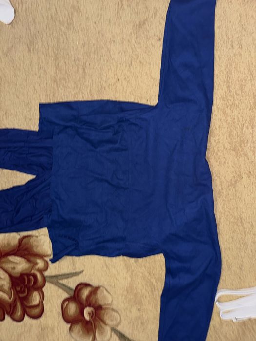 Кимоно для дзюдо