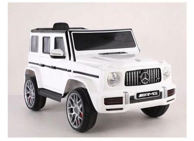 Электромобилы детские ,детские машинки игрушки