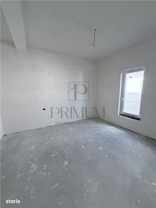 Duplex Pe Parter - Finisaje La Alegre