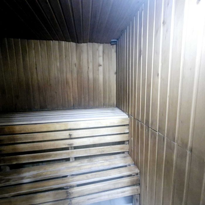 Продажа 2-этажного дома ул. Джамбула