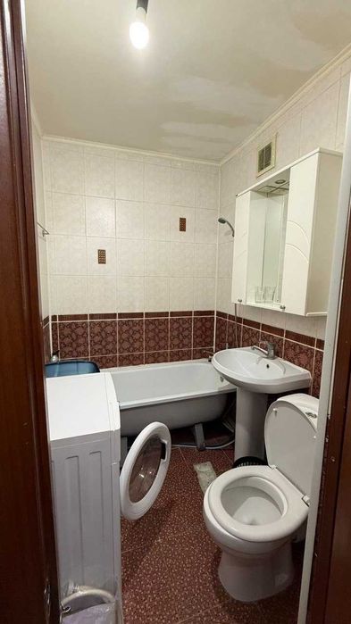 Продам 1 комн на КСК