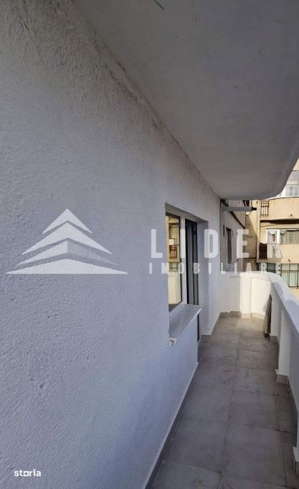 Inchiriere Apartament Spatios cu o Camera Calea Manastur Zona USAMV si