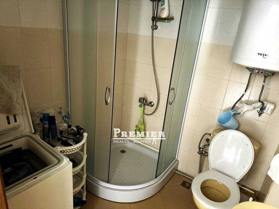 Продава се Тристаен апартамент в к.к. Слънчев бряг - 76 кв.м за 1277 €/кв.м - Снимка #16