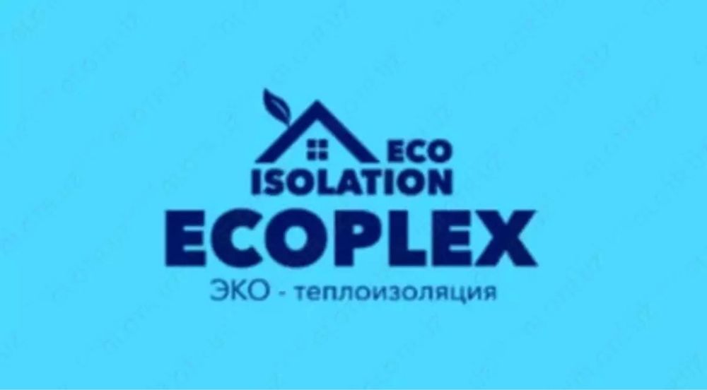 Pena plex,пена плех,пенаплех,penaplex
