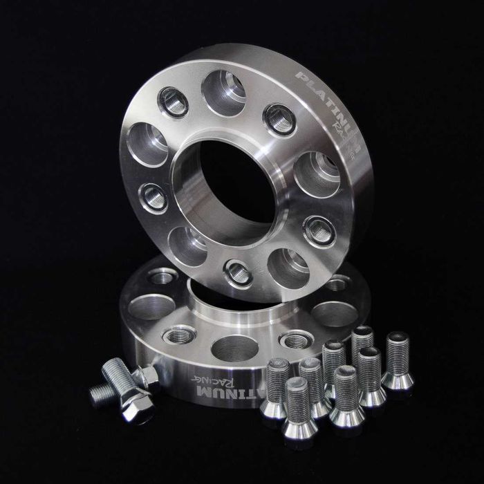 Фланци 6x139.7 67.1 Pajero L200 Mitsubishi Pajero Sport