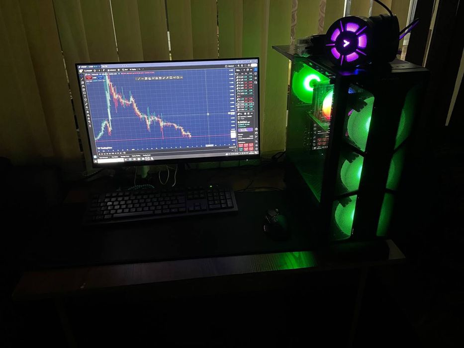 Srochna sotladi pul kere uchun  sotyapmz