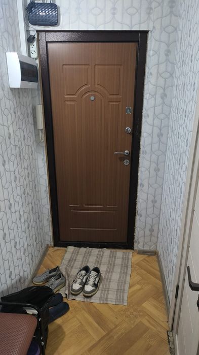 Сдам квартиру в Степногорске