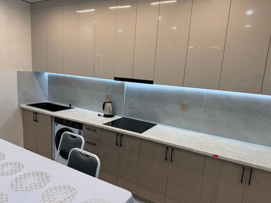 Сдам квартиру посуточно Тараз люкс