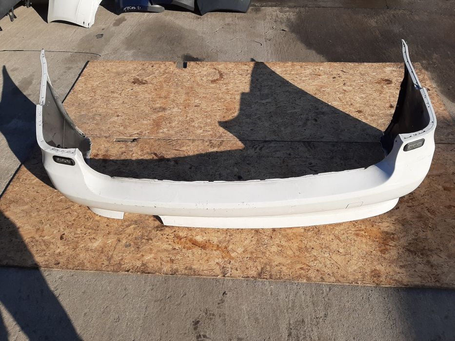 Bara spate BMW seria 5, E61 combi, an 2003 - 2007