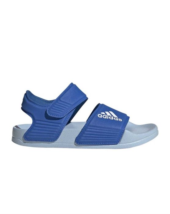 Детски сандали adidas