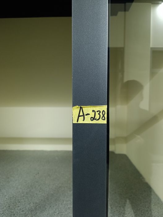 Сотилади Stroymart 0 этаж! Продаётся магазин в  Stroymart