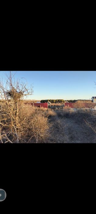 Продам дачу на зер трассе