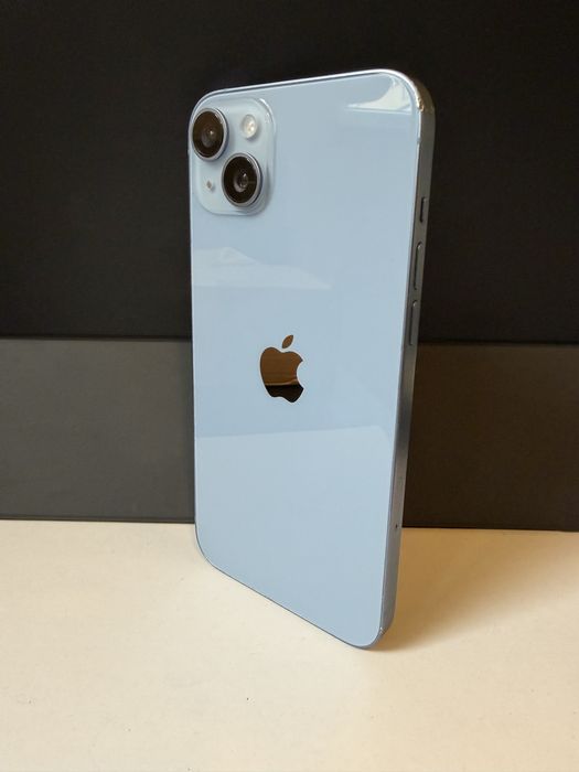 BPFR* iPhone 14 Plus 128GB