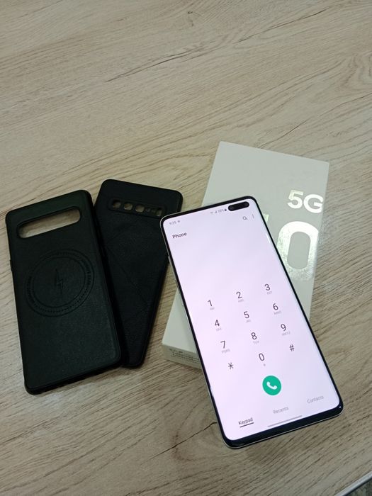 S105g holati ideal umuman singan chatnagan joyi yo‘q karopka bo