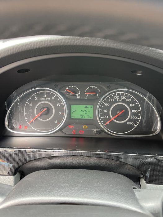 Женьра элегант плус сотилади