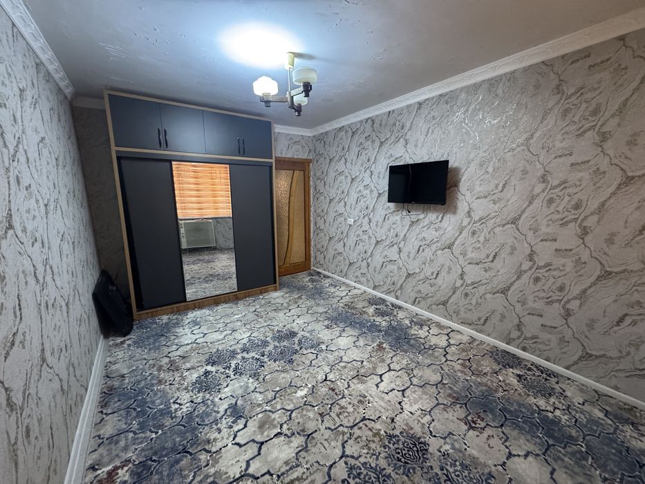 SROCHNO 2 xonali 1 chi etaj