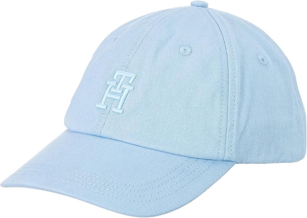 Продам кепку от бренда Tommy Hilfiger