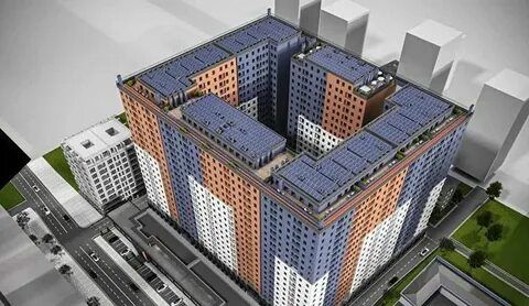 Срочно продается Каракамыш 1/2, 1/15/21