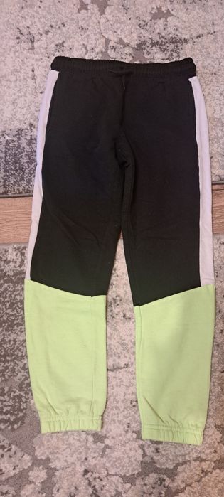 Детски клинове размер 134