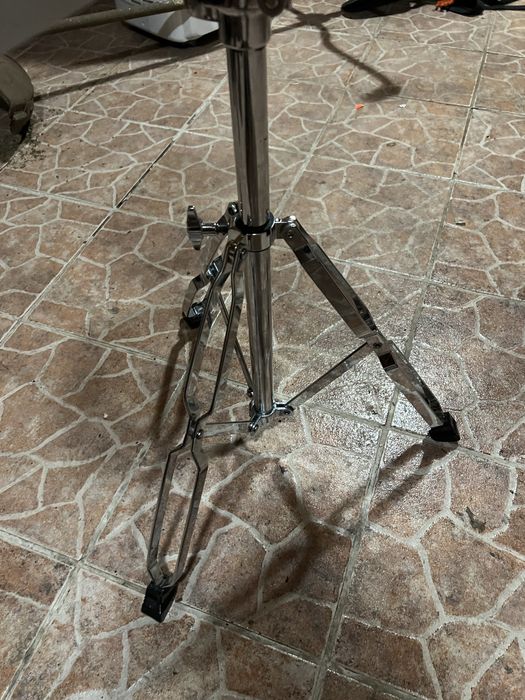 Продавам рототоми+палки