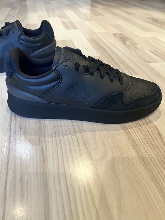 Adidas Kantana Естествена кожа