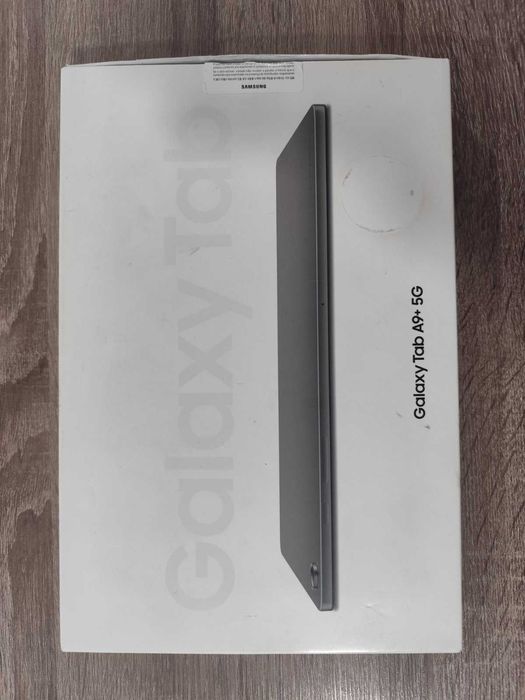Таблет Galaxy Tab A9+5G