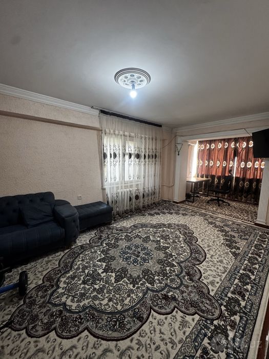Shoshilinch Qoraqamish 1/2 2/4/5 62500$