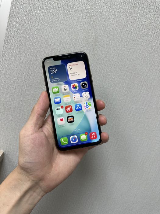 Iphone 11 Pro продам
