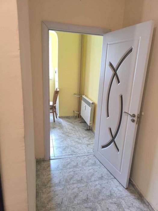 Дава се под наем Двустаен апартамент в Варна, Кайсиева градина - 60 кв.м за 382.5 € - Снимка #10